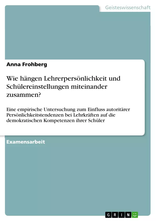 Depending on your browser, you might see this message in place of the failed image.