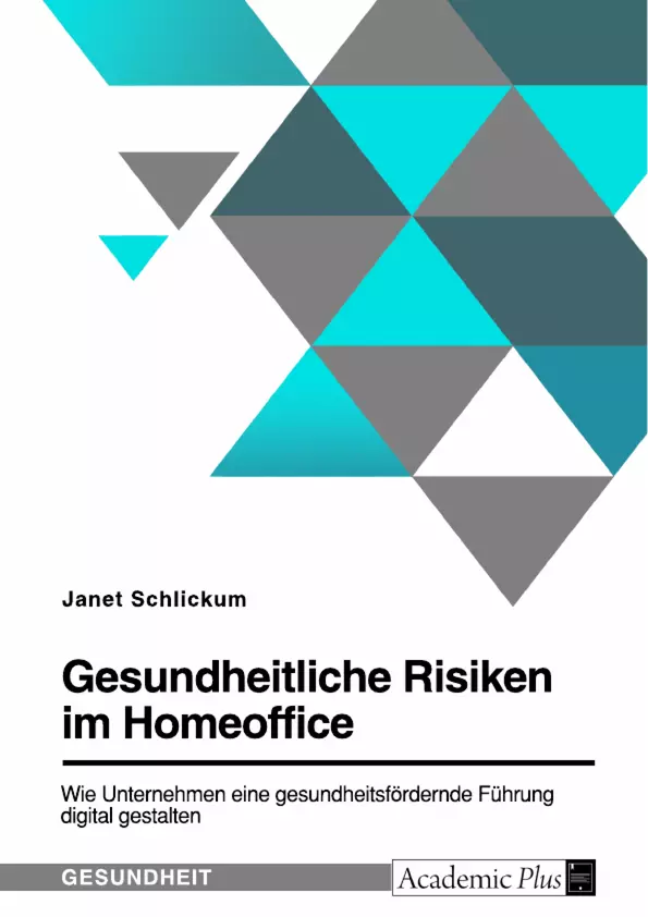 Wenn Sie diese Meldung sehen, konnt das Bild nicht geladen und dargestellt werden.