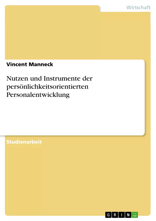Depending on your browser, you might see this message in place of the failed image.