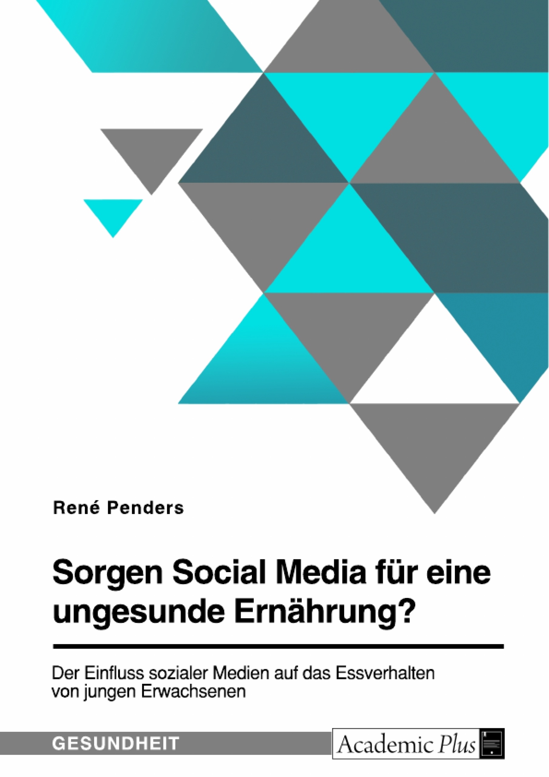 Wenn Sie diese Meldung sehen, konnt das Bild nicht geladen und dargestellt werden.