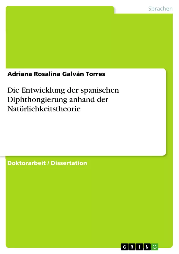 Wenn Sie diese Meldung sehen, konnt das Bild nicht geladen und dargestellt werden.