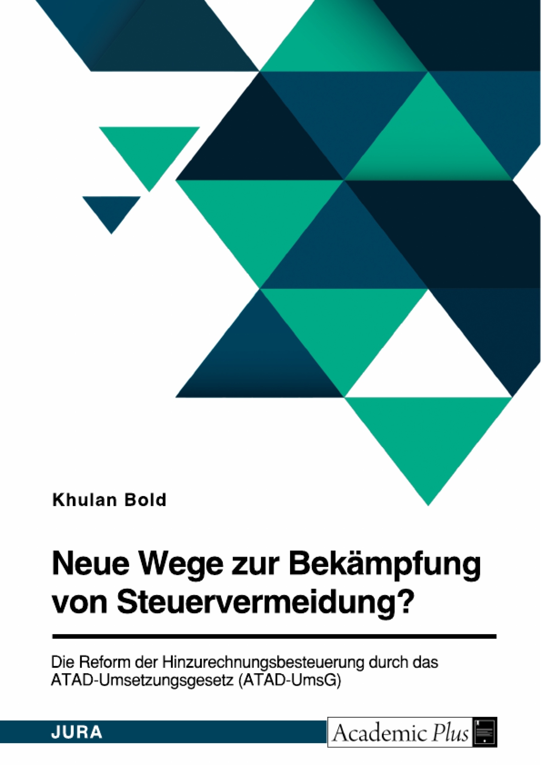 Wenn Sie diese Meldung sehen, konnt das Bild nicht geladen und dargestellt werden.