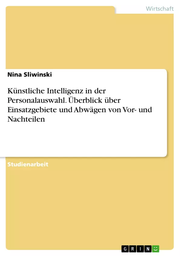 Depending on your browser, you might see this message in place of the failed image.
