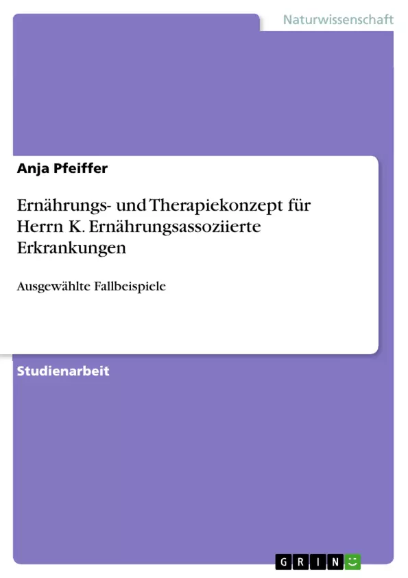 Wenn Sie diese Meldung sehen, konnt das Bild nicht geladen und dargestellt werden.