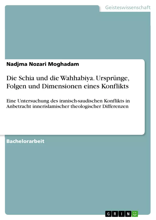 Wenn Sie diese Meldung sehen, konnt das Bild nicht geladen und dargestellt werden.
