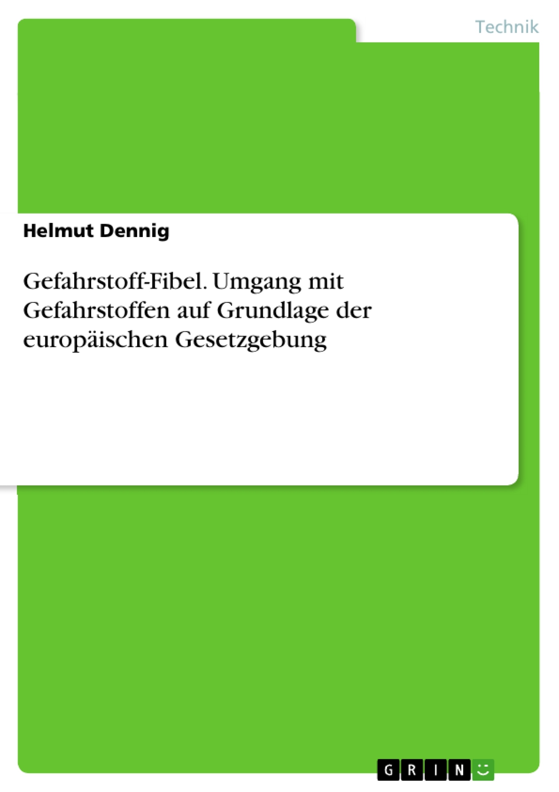 Depending on your browser, you might see this message in place of the failed image.