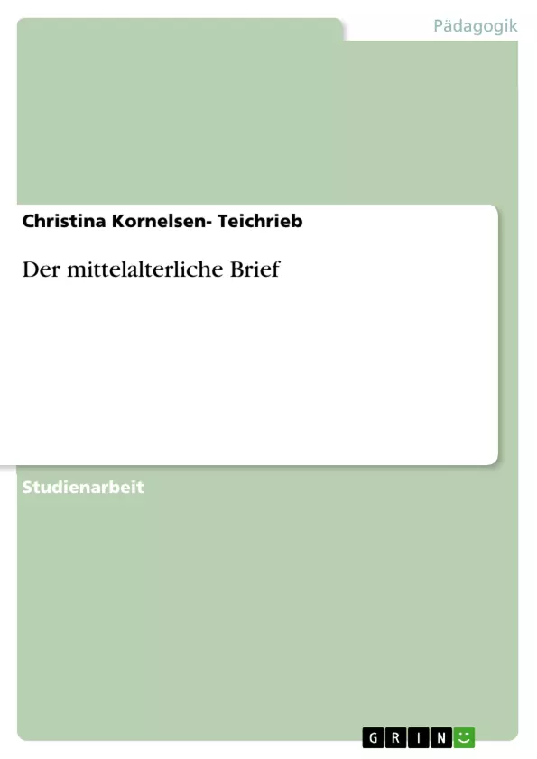 Depending on your browser, you might see this message in place of the failed image.