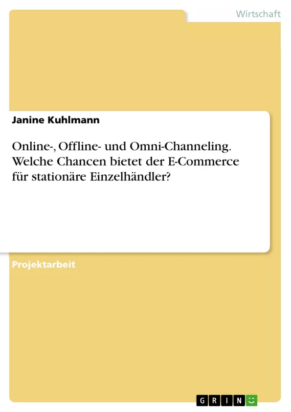 Depending on your browser, you might see this message in place of the failed image.