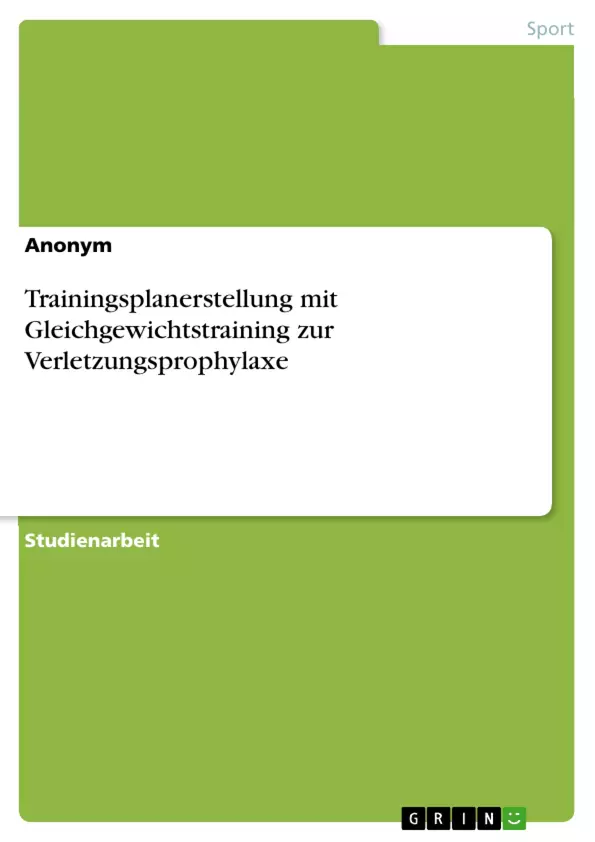 Depending on your browser, you might see this message in place of the failed image.