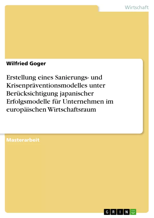 Wenn Sie diese Meldung sehen, konnt das Bild nicht geladen und dargestellt werden.
