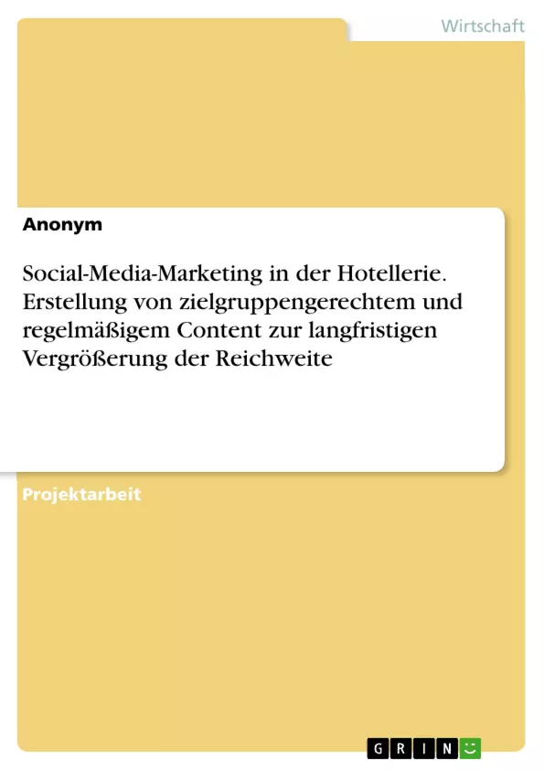 Depending on your browser, you might see this message in place of the failed image.