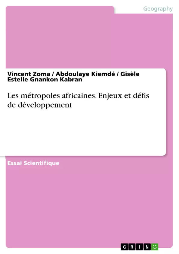 Si vous voyez ce message, l'image n'a pas pu être chargée et affichée.