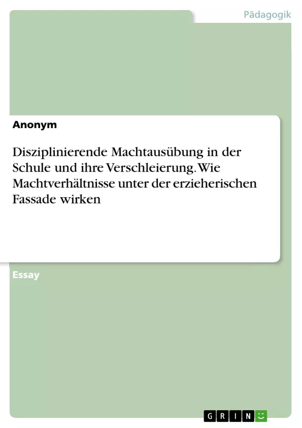 Depending on your browser, you might see this message in place of the failed image.