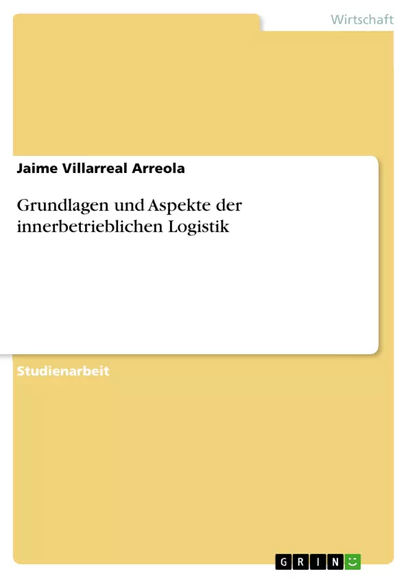 Wenn Sie diese Meldung sehen, konnt das Bild nicht geladen und dargestellt werden.
