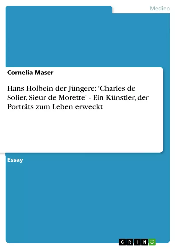 Depending on your browser, you might see this message in place of the failed image.