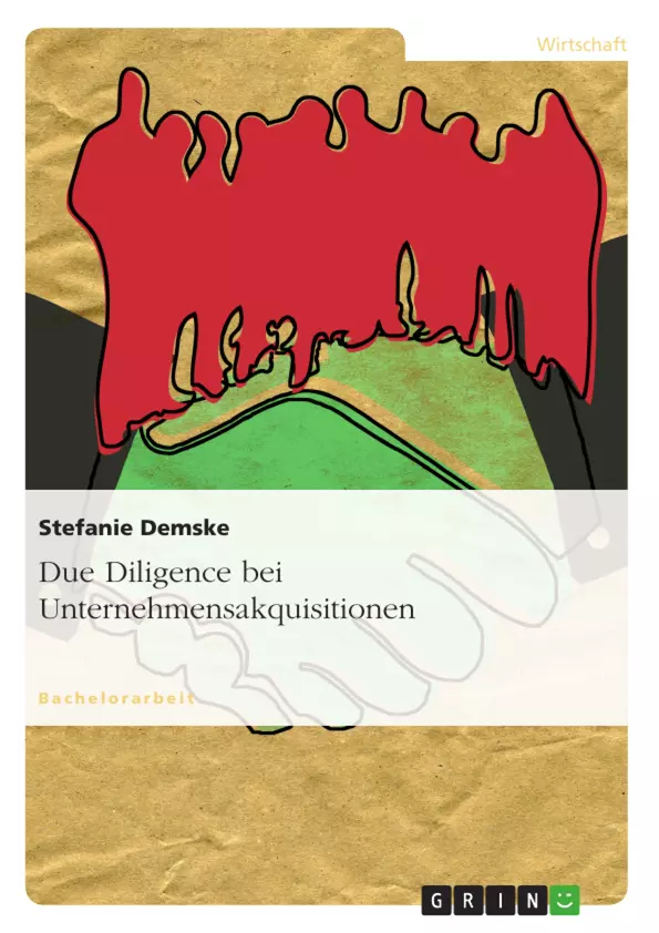 Depending on your browser, you might see this message in place of the failed image.
