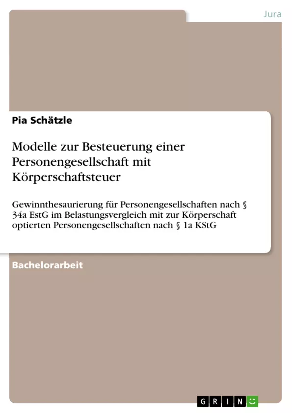 Depending on your browser, you might see this message in place of the failed image.