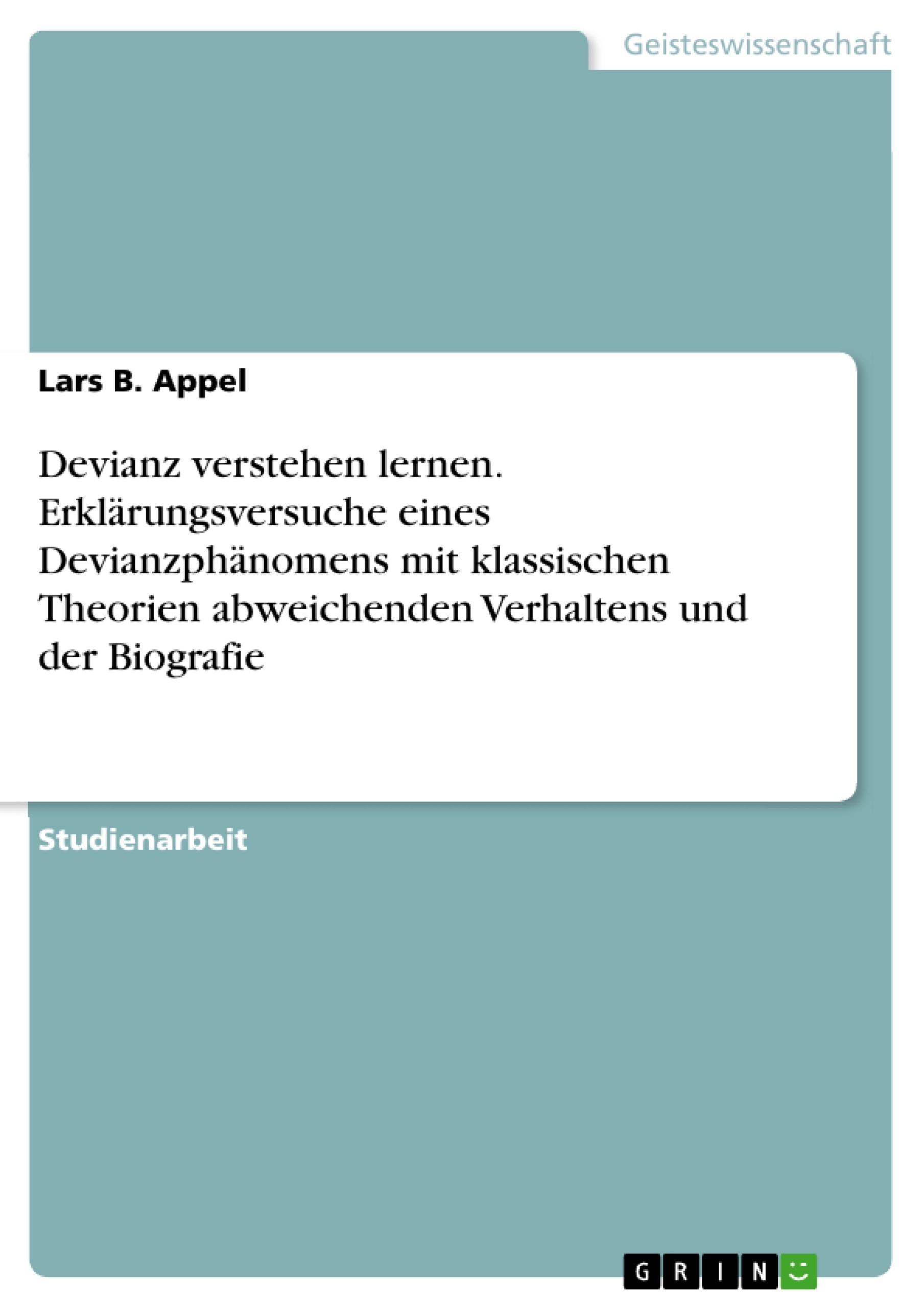 Wenn Sie diese Meldung sehen, konnt das Bild nicht geladen und dargestellt werden.