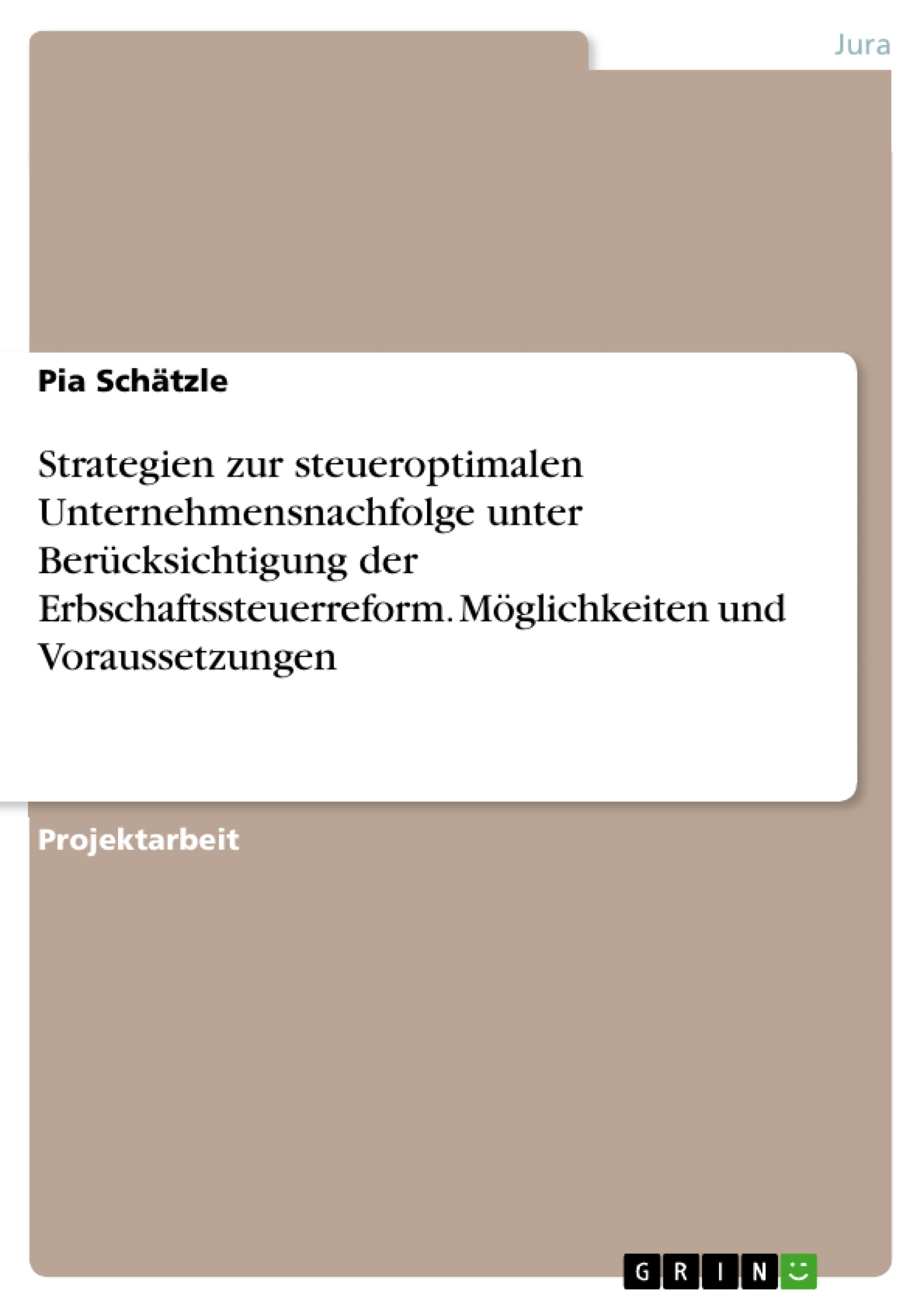 Depending on your browser, you might see this message in place of the failed image.