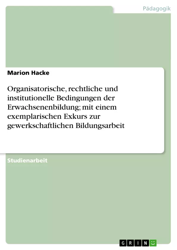Wenn Sie diese Meldung sehen, konnt das Bild nicht geladen und dargestellt werden.
