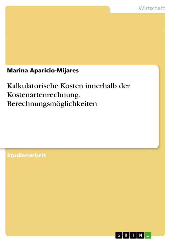 Depending on your browser, you might see this message in place of the failed image.
