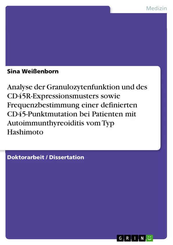 Wenn Sie diese Meldung sehen, konnt das Bild nicht geladen und dargestellt werden.
