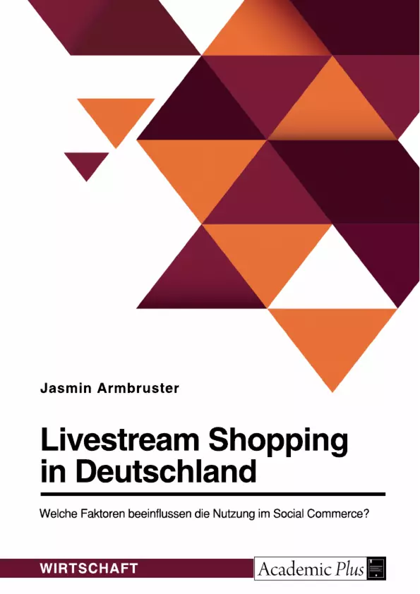 Wenn Sie diese Meldung sehen, konnt das Bild nicht geladen und dargestellt werden.