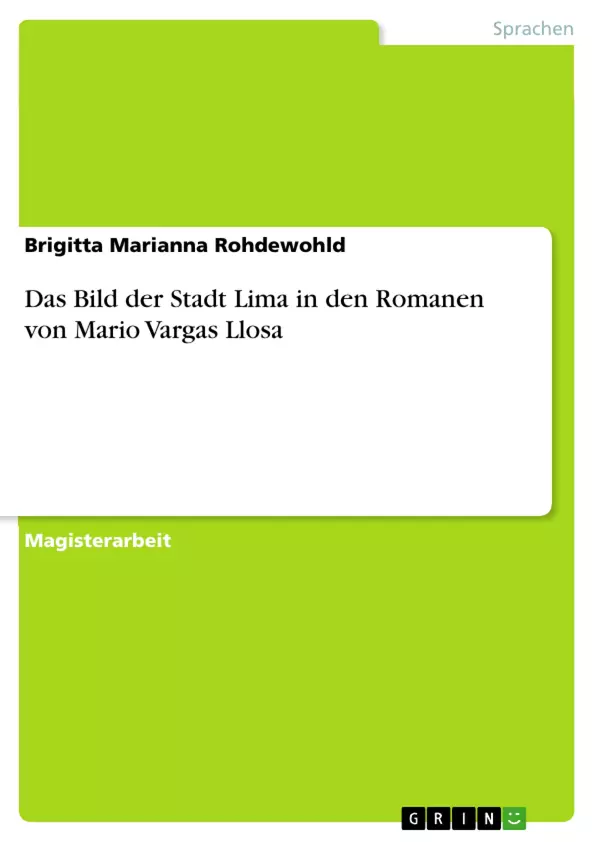 Wenn Sie diese Meldung sehen, konnt das Bild nicht geladen und dargestellt werden.