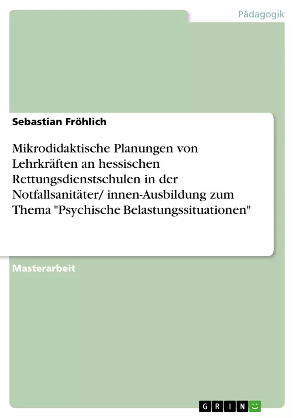 Depending on your browser, you might see this message in place of the failed image.