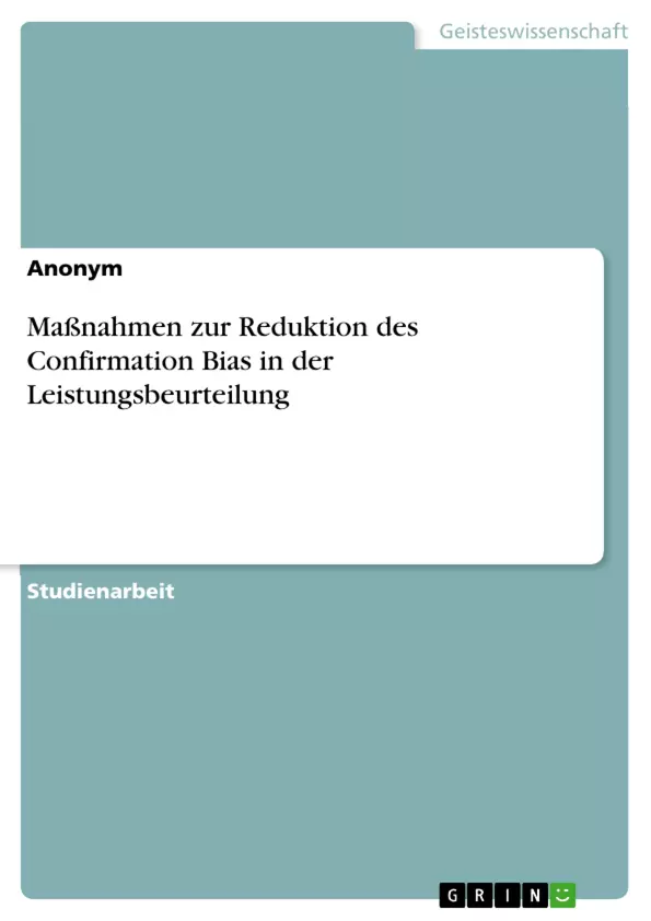 Depending on your browser, you might see this message in place of the failed image.