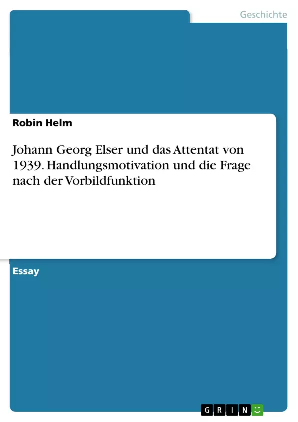 Depending on your browser, you might see this message in place of the failed image.
