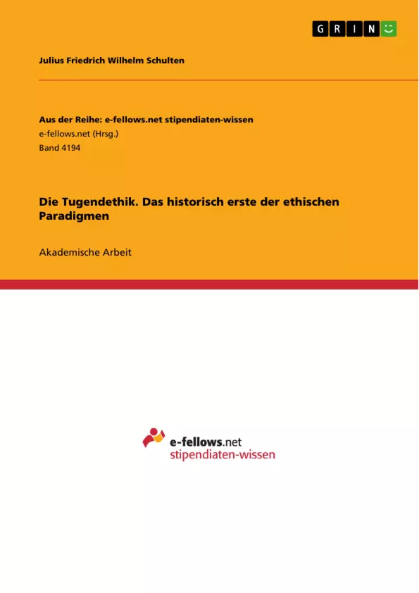 Wenn Sie diese Meldung sehen, konnt das Bild nicht geladen und dargestellt werden.