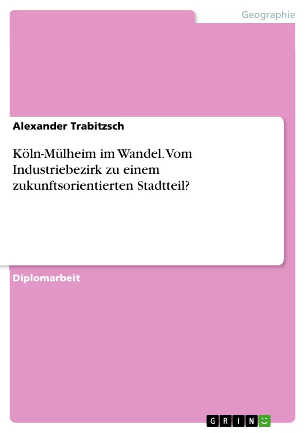 Wenn Sie diese Meldung sehen, konnt das Bild nicht geladen und dargestellt werden.