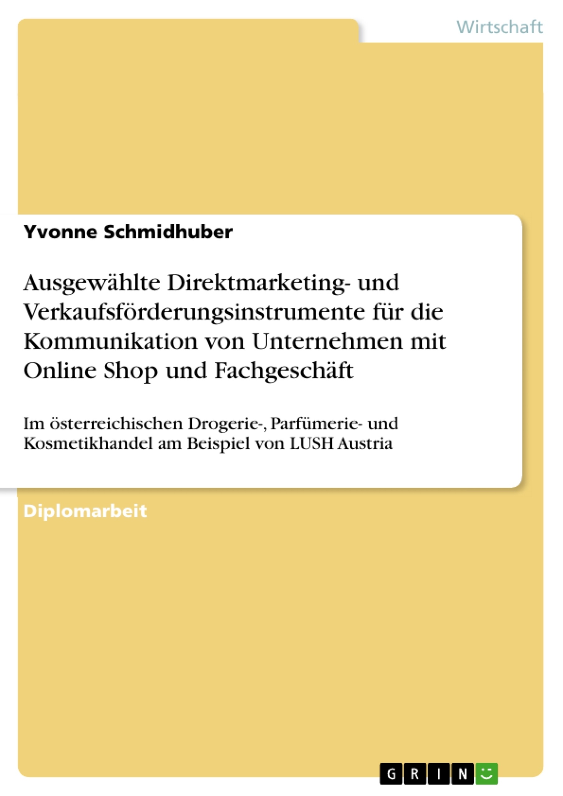 Depending on your browser, you might see this message in place of the failed image.