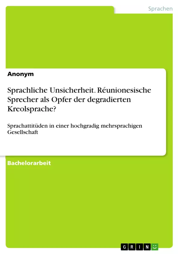 Wenn Sie diese Meldung sehen, konnt das Bild nicht geladen und dargestellt werden.