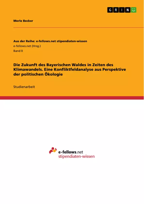 Wenn Sie diese Meldung sehen, konnt das Bild nicht geladen und dargestellt werden.