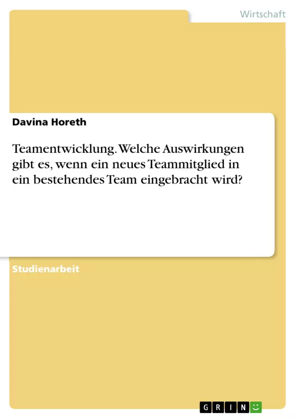 Depending on your browser, you might see this message in place of the failed image.