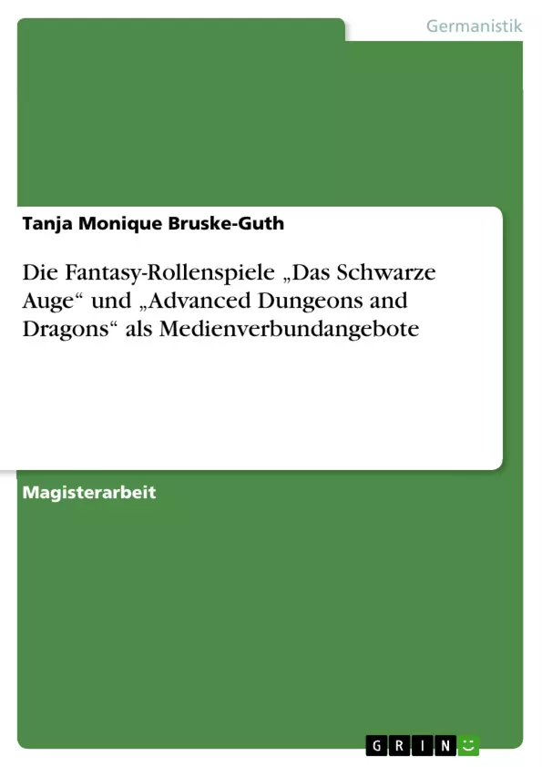 Depending on your browser, you might see this message in place of the failed image.