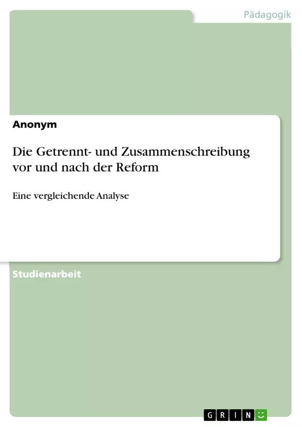 Depending on your browser, you might see this message in place of the failed image.