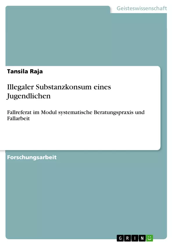 Wenn Sie diese Meldung sehen, konnt das Bild nicht geladen und dargestellt werden.