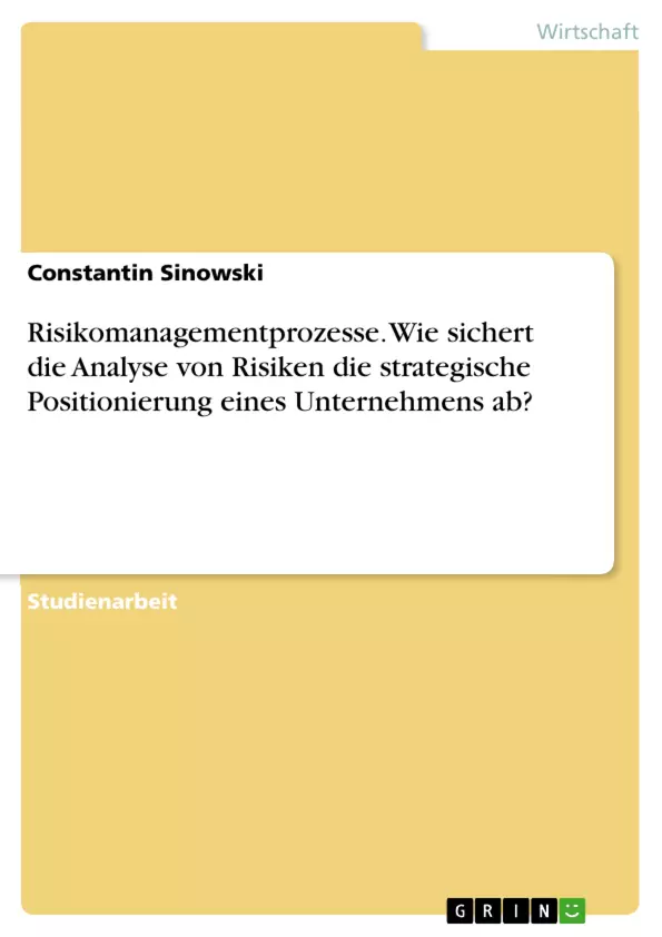 Depending on your browser, you might see this message in place of the failed image.