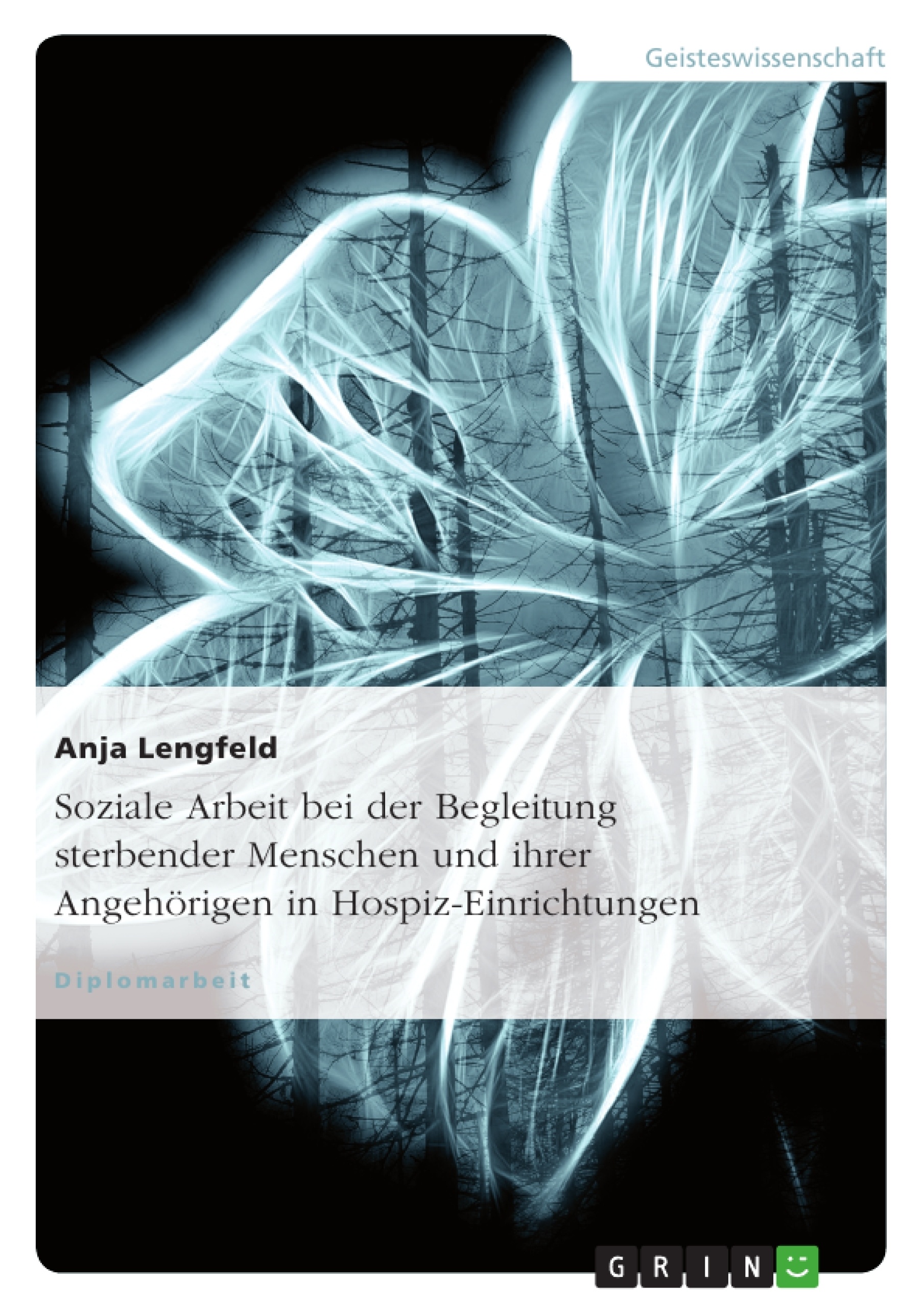 Wenn Sie diese Meldung sehen, konnt das Bild nicht geladen und dargestellt werden.