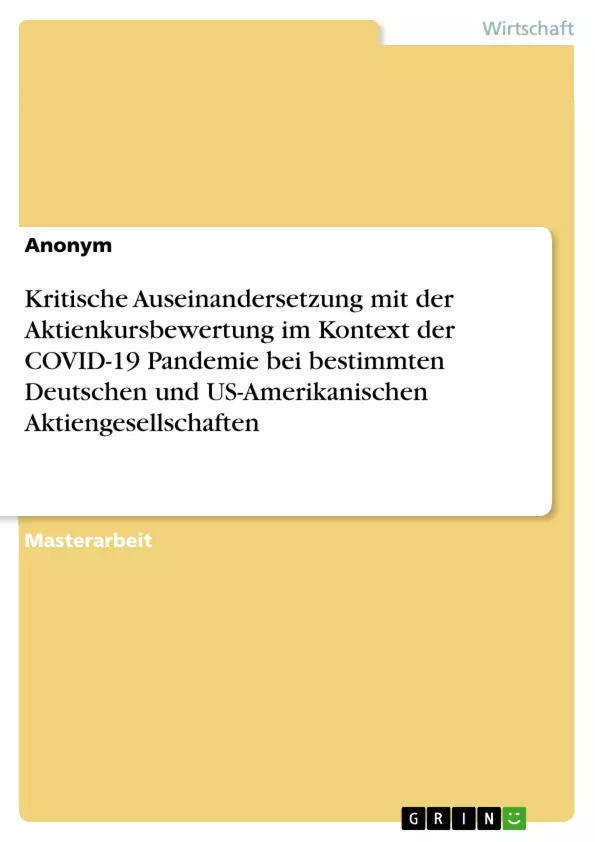 Depending on your browser, you might see this message in place of the failed image.