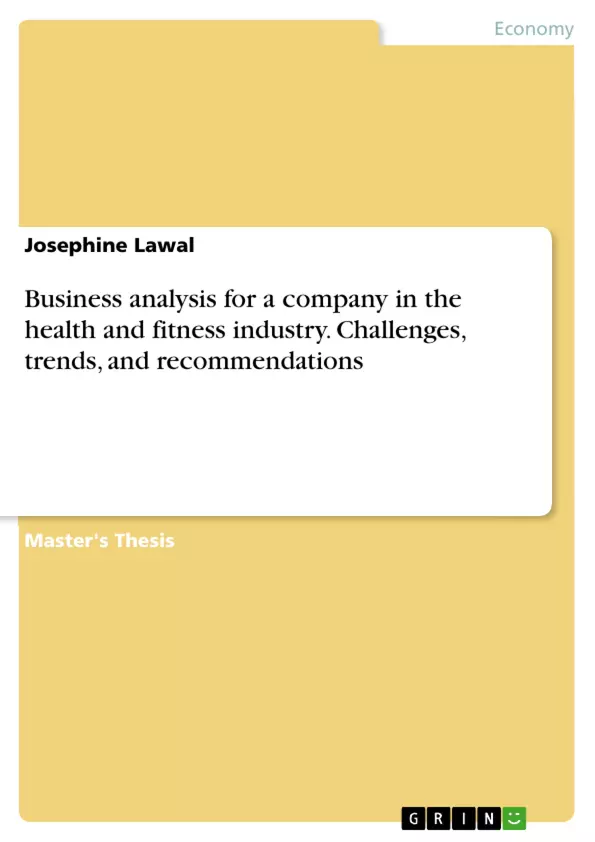 Depending on your browser, you might see this message in place of the failed image.