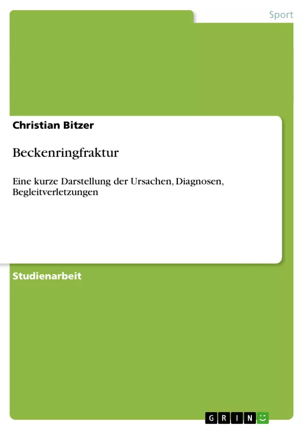 Wenn Sie diese Meldung sehen, konnt das Bild nicht geladen und dargestellt werden.