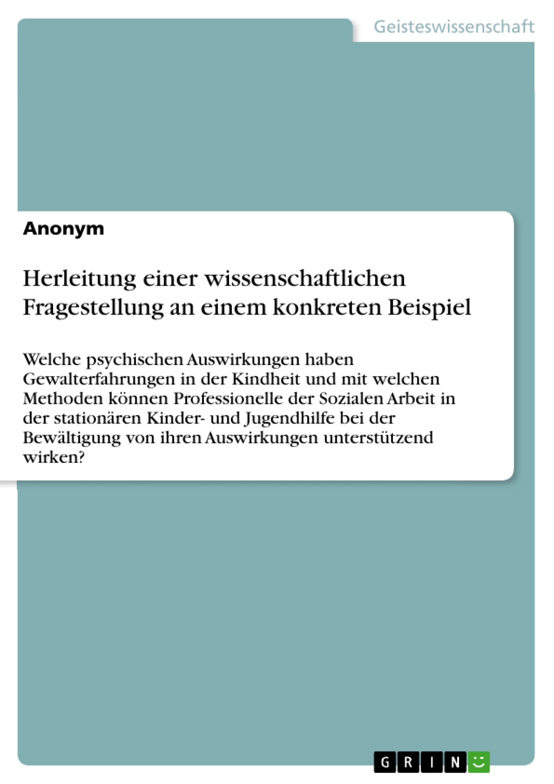 Depending on your browser, you might see this message in place of the failed image.