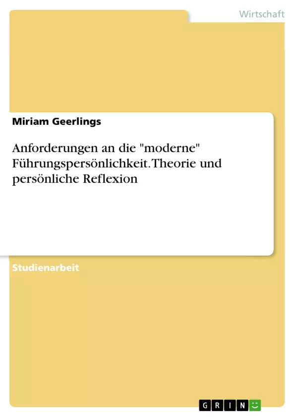 Depending on your browser, you might see this message in place of the failed image.