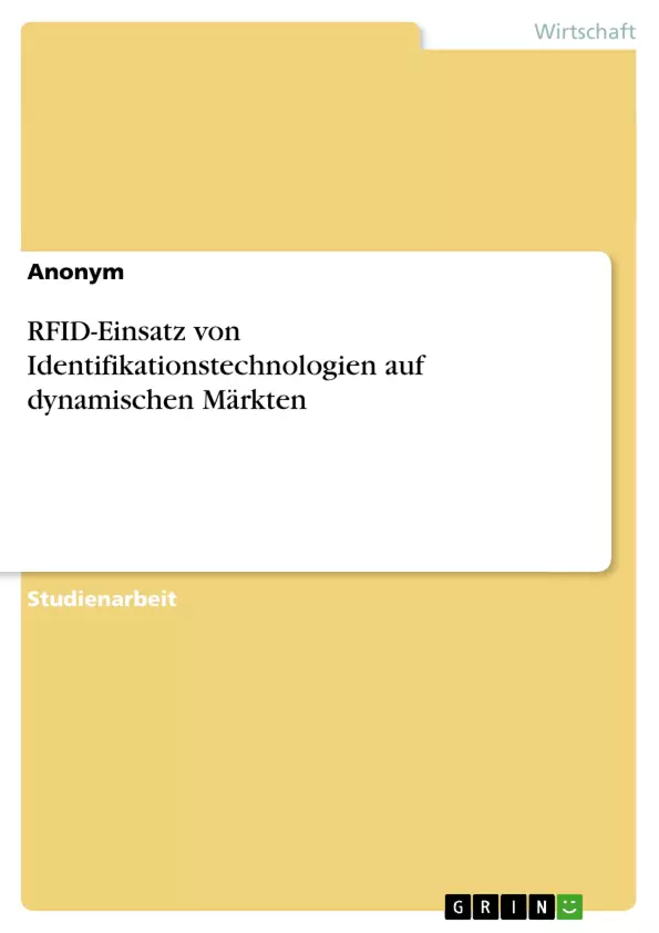 Depending on your browser, you might see this message in place of the failed image.