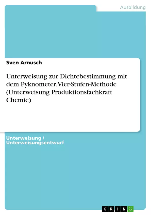 Wenn Sie diese Meldung sehen, konnt das Bild nicht geladen und dargestellt werden.