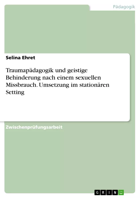 Wenn Sie diese Meldung sehen, konnt das Bild nicht geladen und dargestellt werden.